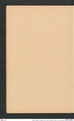 Seite 38, Tagebuch "Umgebung von St. Pölten | Karlstetten | Harland | Kl. Rust (rückwärts)" (NHMW-PRAE-BBB-41)